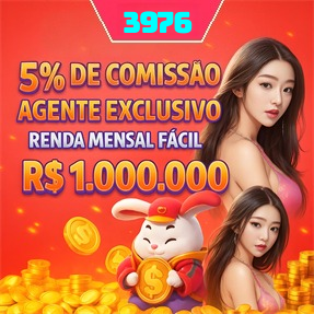 3976 Fundo de Resgate de Perdas Semanais