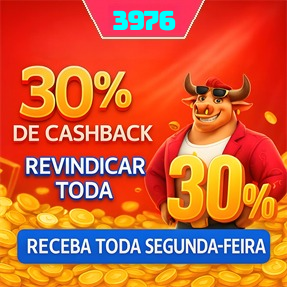 3976 Indique amigos para receber um bônus