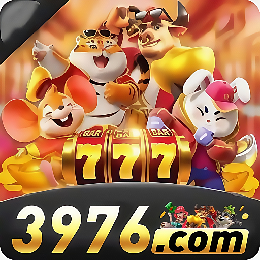 3976 Cassino Online